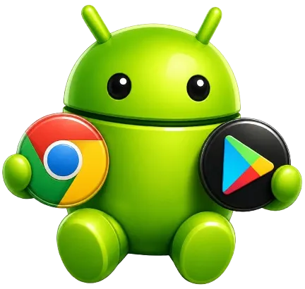 Android