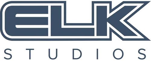 ELK Studios