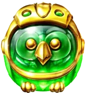 Grøn