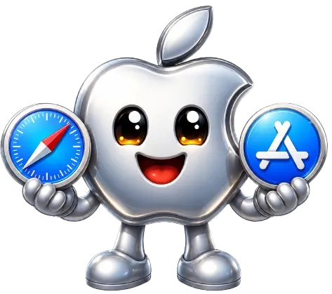 iOS