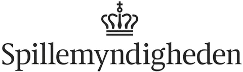 Spillemyndigheden