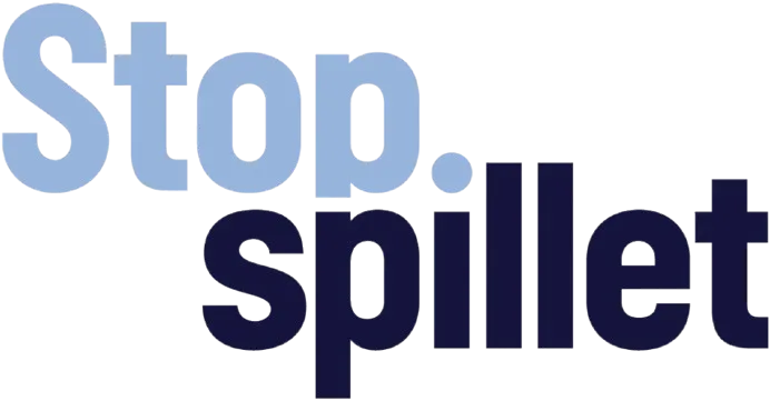 StopSpillet