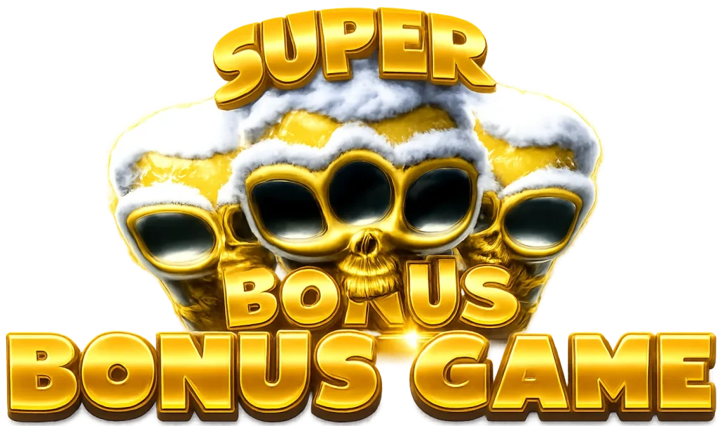 Super Bonus